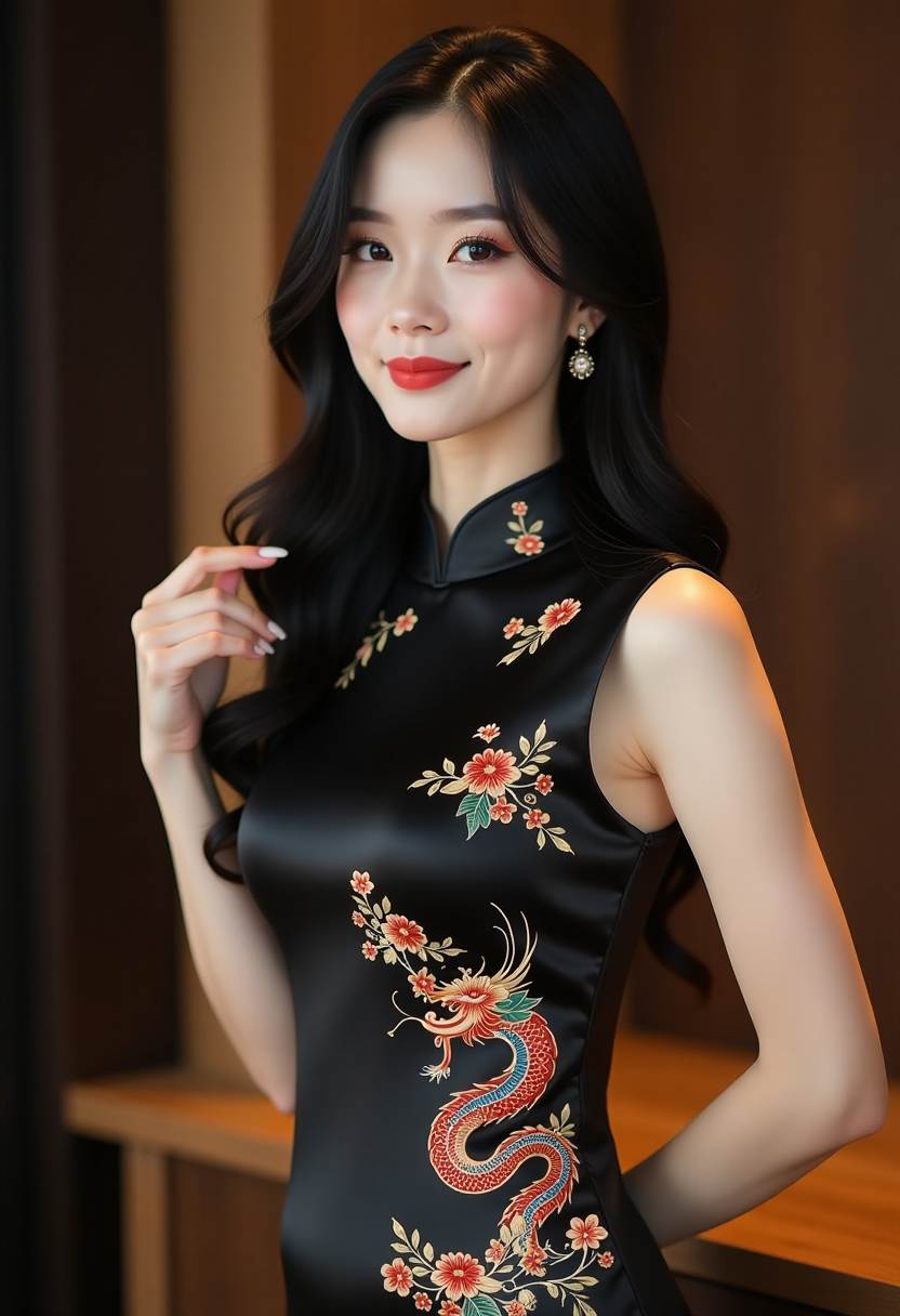 一人之下 第5季