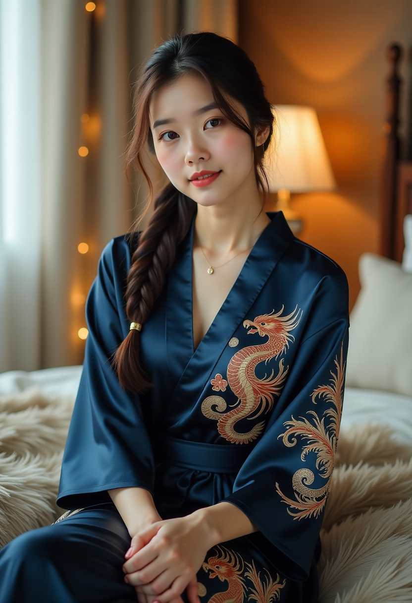 英雄联盟: 决胜局