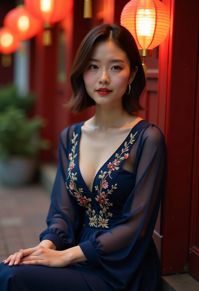 终结者: 黑暗命运