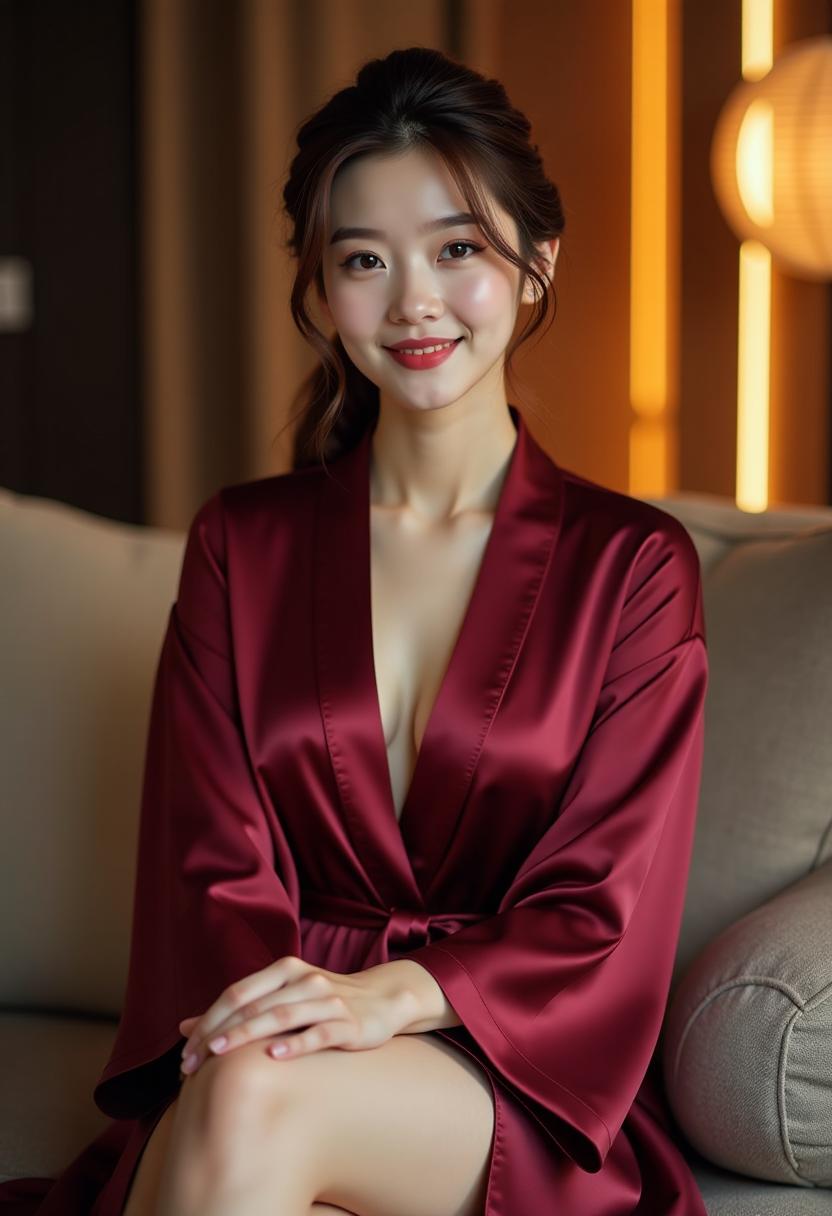 海王